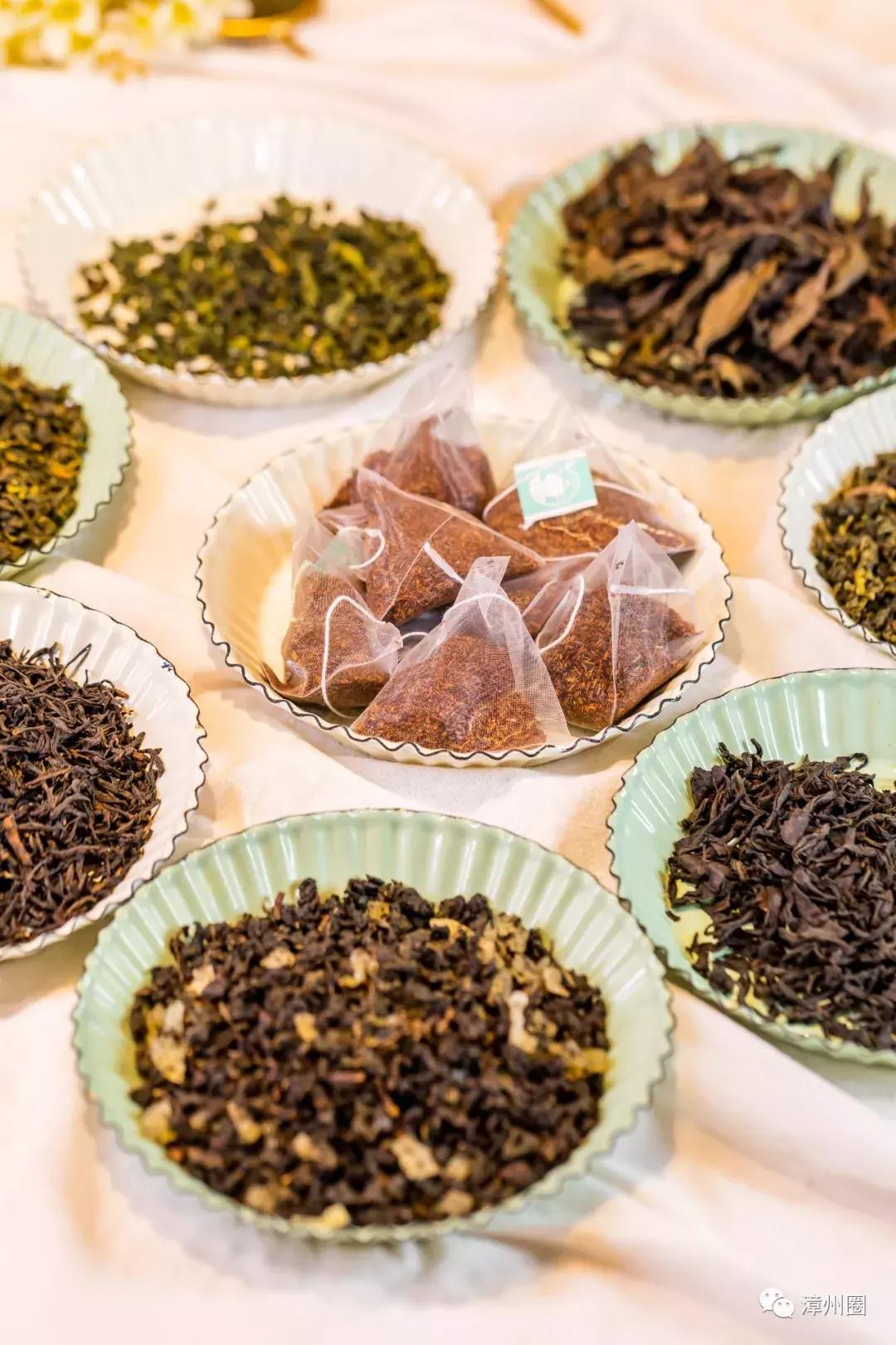 漳州这家店,专偷小仙女的少女心