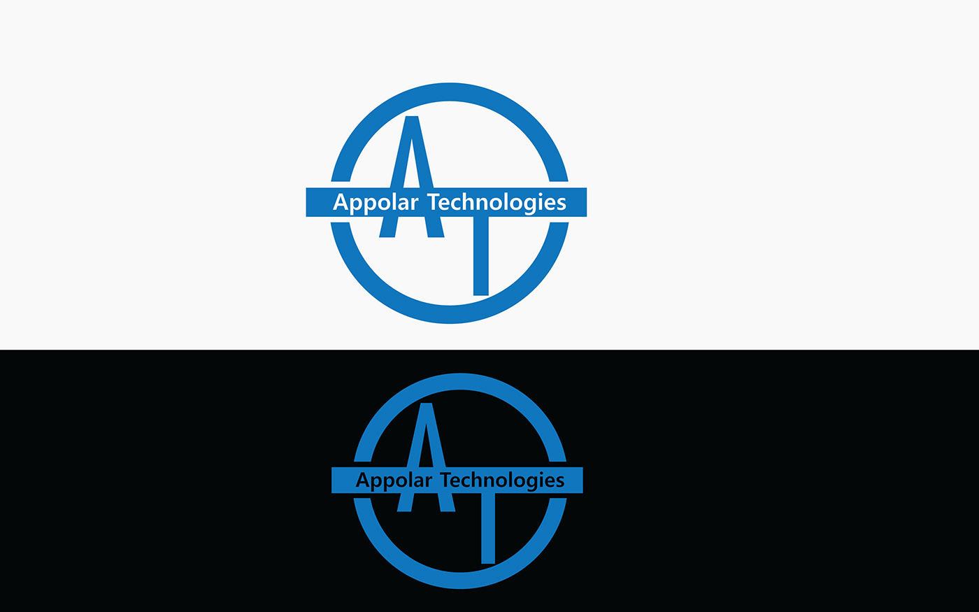 各种创意设计大全,45个创意logo设计