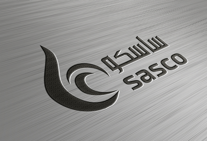 绉戞妧绫籰ogo璁捐娆ｈ祻,绉戞妧绫诲叕鍙竘ogo