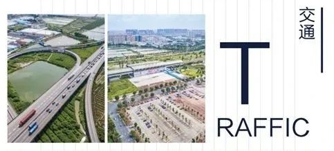 赠送5年物业费,赠送五年物业费