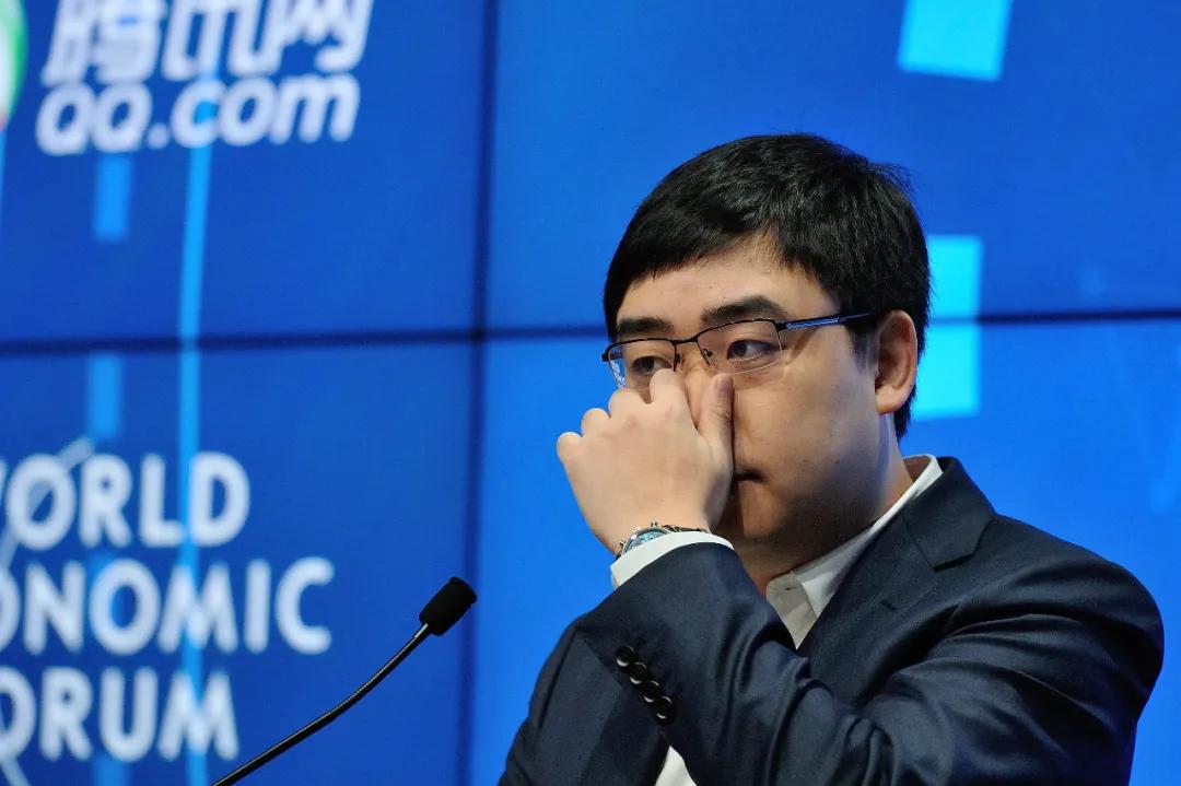 网约车司机被查到会怎样,网约车司机会赔钱么