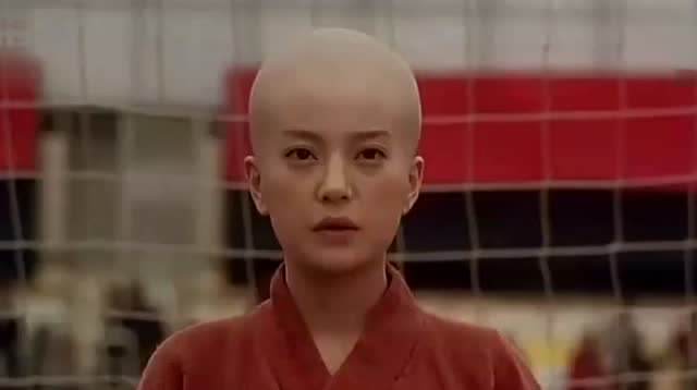 星爷成名之作完整版,星爷人生经历