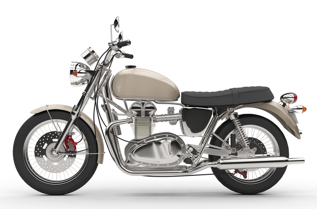 力帆哪款摩托车适合摩旅,摩友推荐最好骑的摩托车