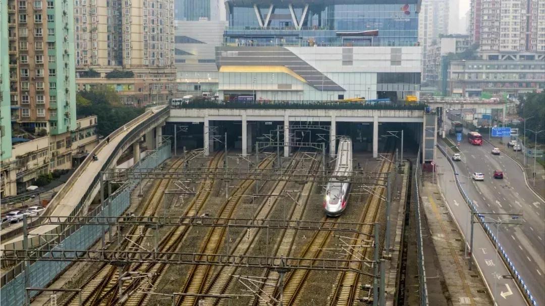 三峡广场商圈招商,三峡广场商业升级