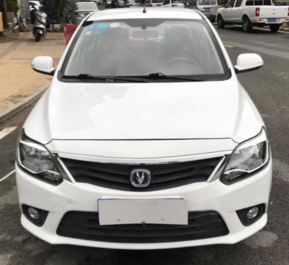 想买车跑滴滴都需要哪些条件,想买车跑滴滴哪个平台好