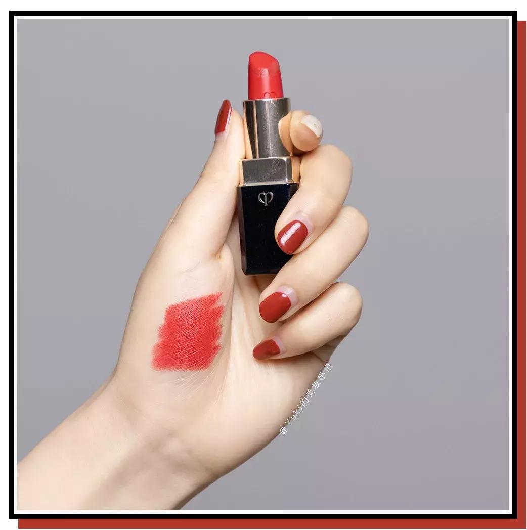 秋冬最爱色系,秋冬最爱单品合集