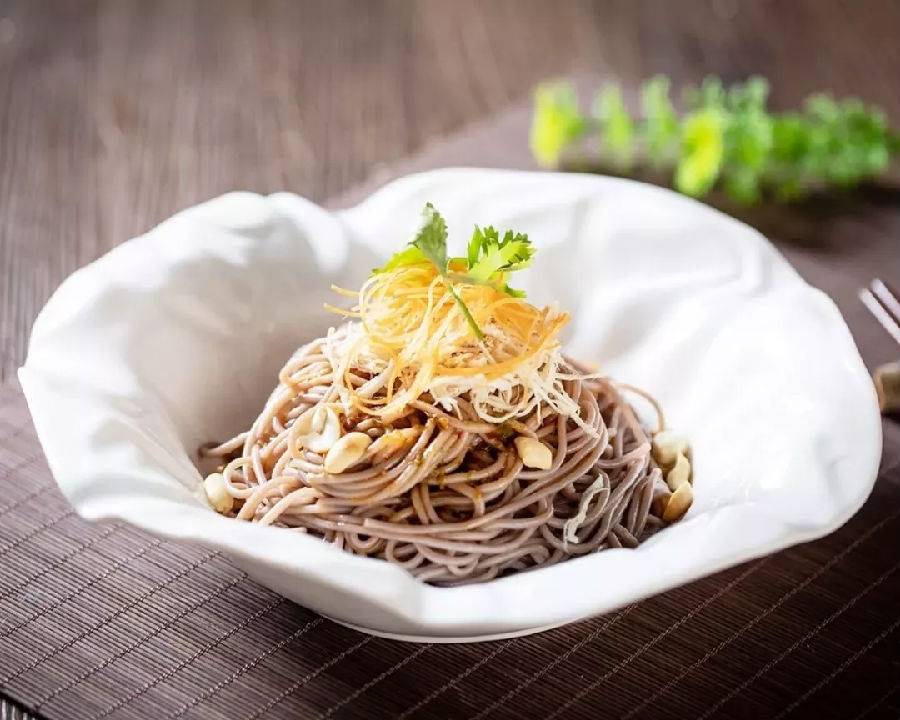 正宗川蜀美味！在深圳也能吃到，超美味