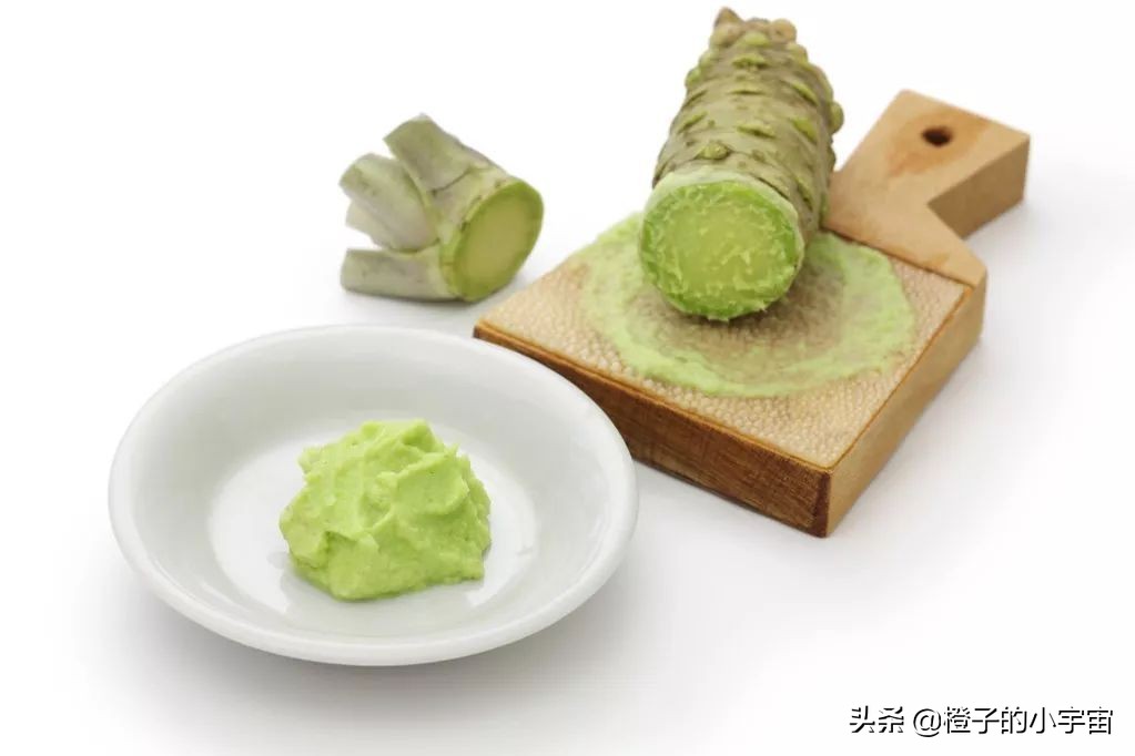 便宜到你怀疑人生的零食店,贵得能让你怀疑人生的菜