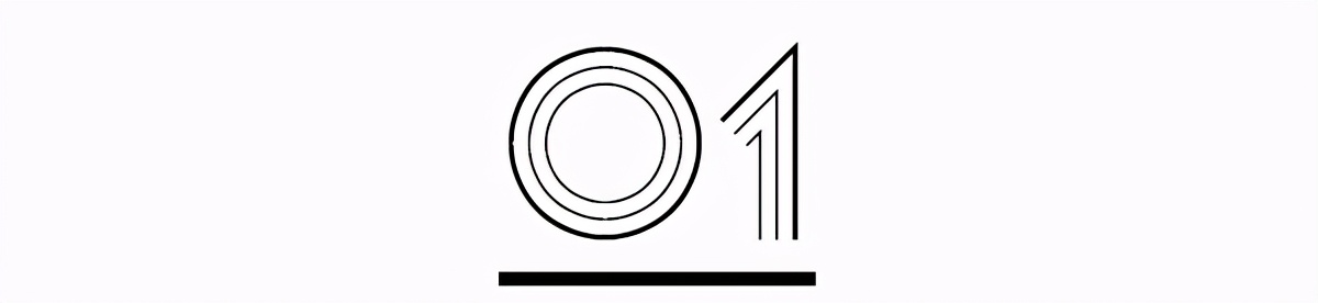 中国美妆产品在泰国市场怎么样,美妆市场下降