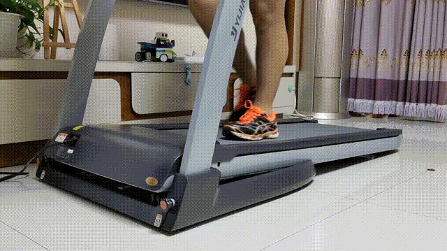 60kg跑步机价格表,399元小型跑步机