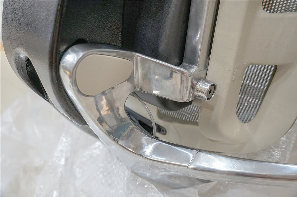 ergoup有谱人体工学椅商品,ergoup有谱人体工学椅推荐