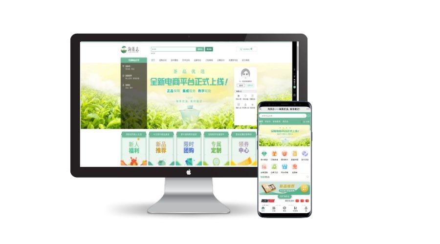 卖茶的痛点和需求,卖茶叶最难的是什么