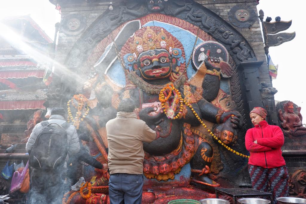 坐公交出国,坐公交可以环游中国么