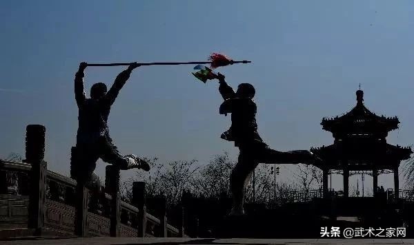 拳经秘传手抄本,古传拳经