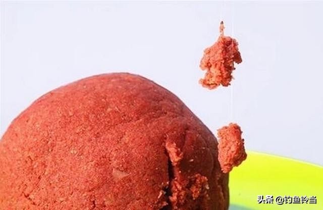 暴雨后怎么钓大鱼技巧,钓到大鱼注意什么细节问题