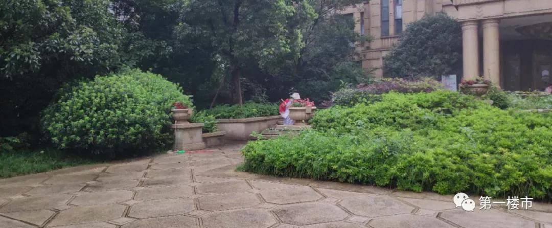 日照华润凯旋门二手房,太原华润凯旋门有卖二手房吗