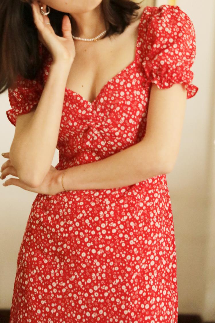 淘宝性价比高的小众平价女装店,实惠又好看的衣服淘宝店铺有哪些