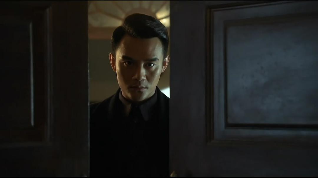 怎么写有吸引力的小说开篇,小说写作完全避坑指南