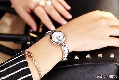 小象优品“智”穿衣升级必杀技，小象优品穿搭秘籍