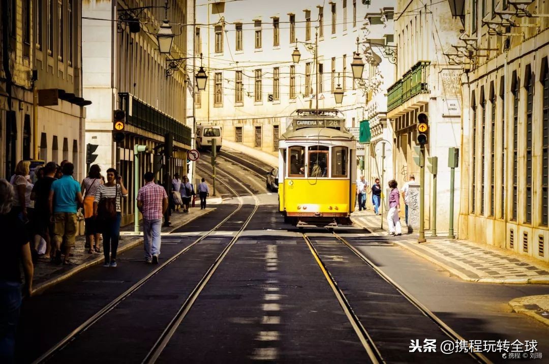 出去旅游每天都要发朋友圈的人,旅游去了之后发朋友圈是什么心态