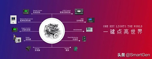 相约2020动力展，众智科技与您不见不散