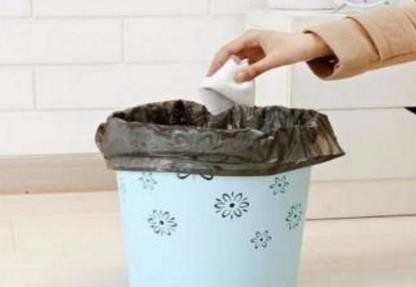 家里小飞虫最有效的小妙招,家里驱飞虫最有效的方法