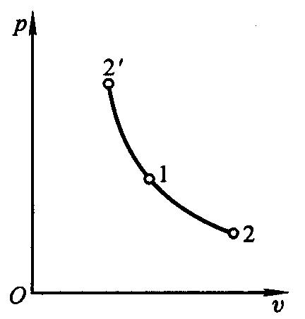 注册公用设备工程师暖通基础教程,注册暖通工程师基础复习