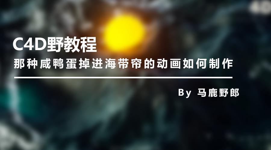 xp4.0还可以无限试用吗,xp4.0插件安装