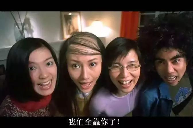 女明星扮丑好不好,女明星扮丑谁最丑