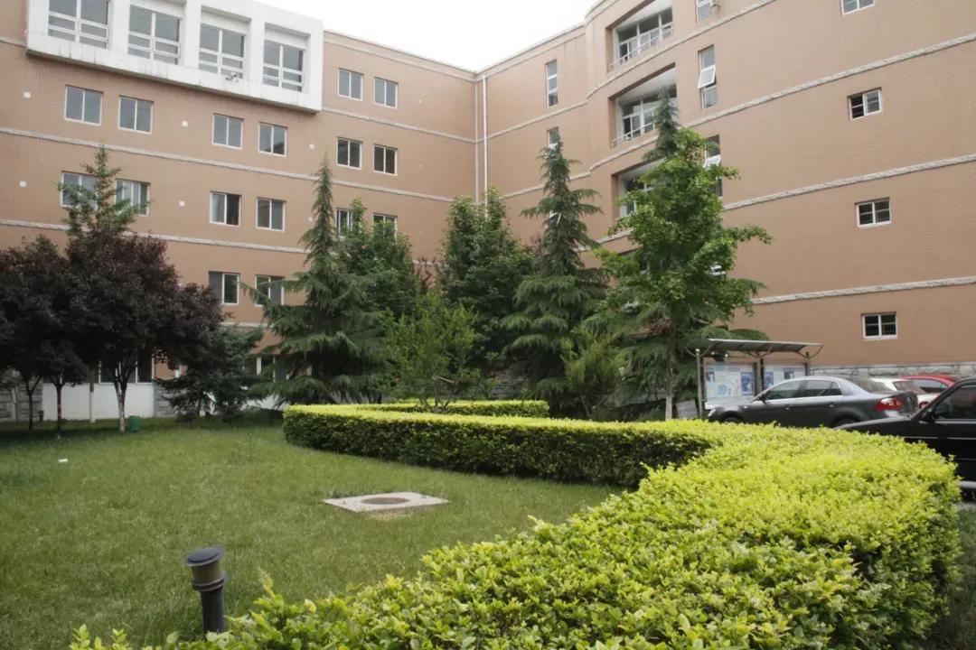 天津市41中学高中好吗,天津市所有普通高级中学排名