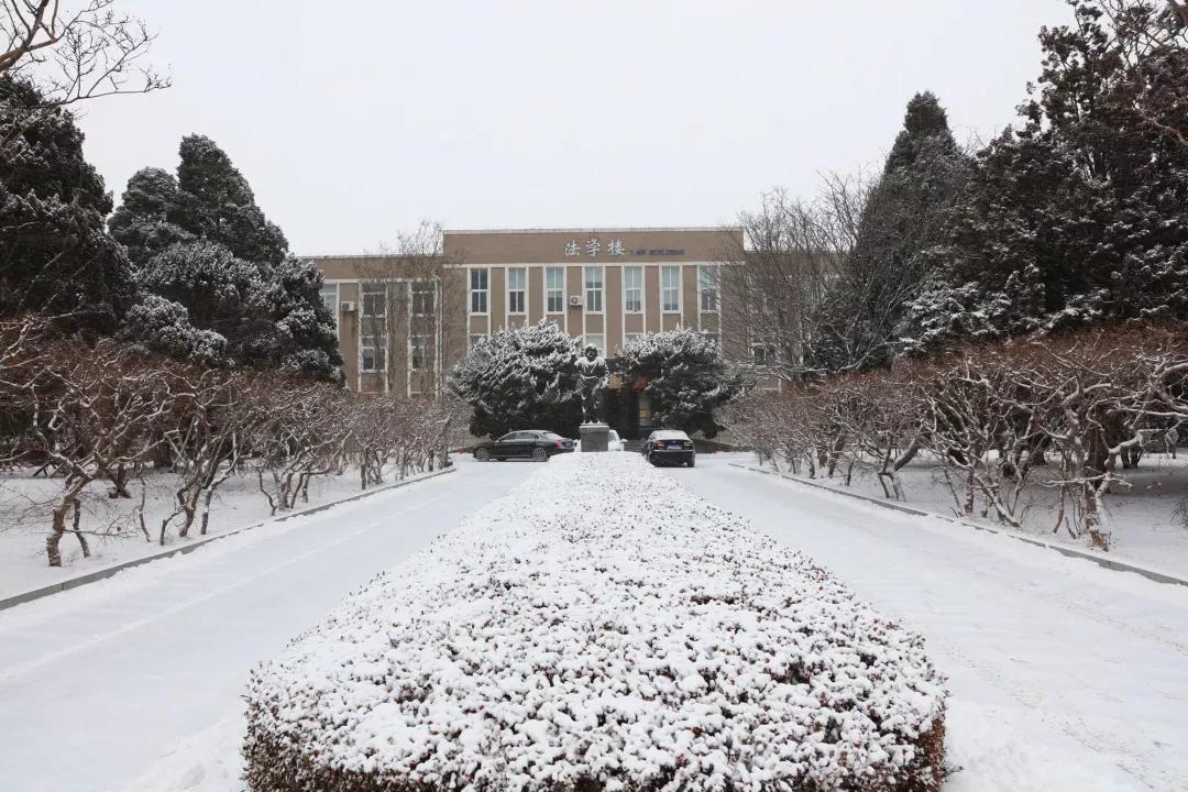 大连海事大学和辽宁省哪个级别高,大连海事大学辽宁省大学排名