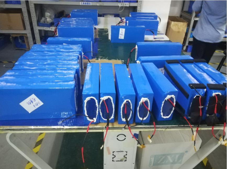 新能源油电混合车优缺点是什么,新能源汽车推荐优缺点