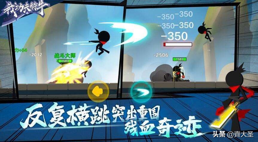 宅家里无聊怎么解决,宅家无聊玩什么游戏