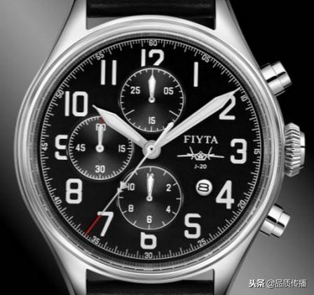 歼20联名手表限量版和普通款区别,飞亚达歼20联名限量款拆表