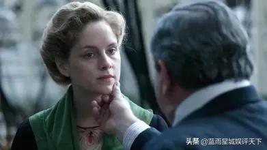 缃伓涔嬪鏃犱汉鐢熻繕,缃伓涔嬪