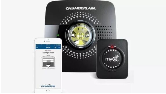 亚马逊黑色星期五时间,2018年黑色星期五亚马逊