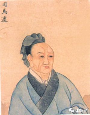 中国百岁,中国百岁老人