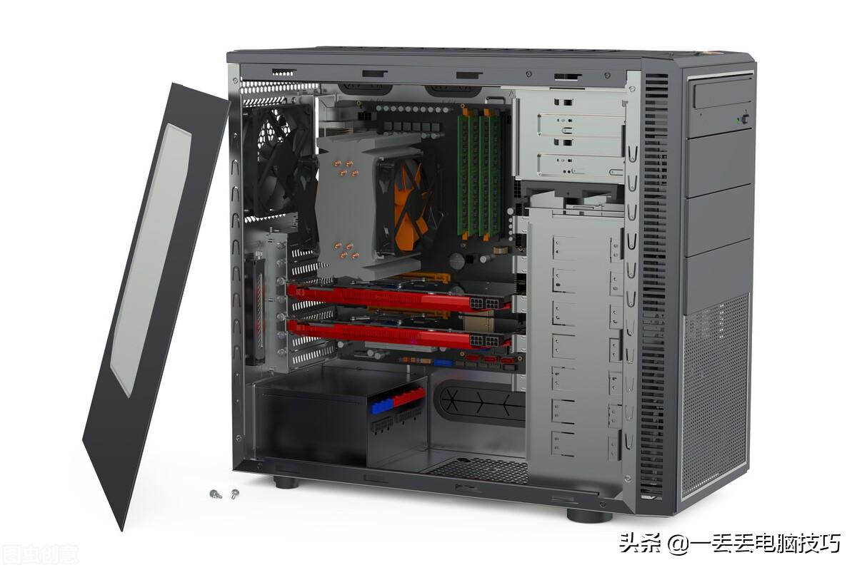 电脑win键一会有用一会失灵,电脑windows键失灵怎么办