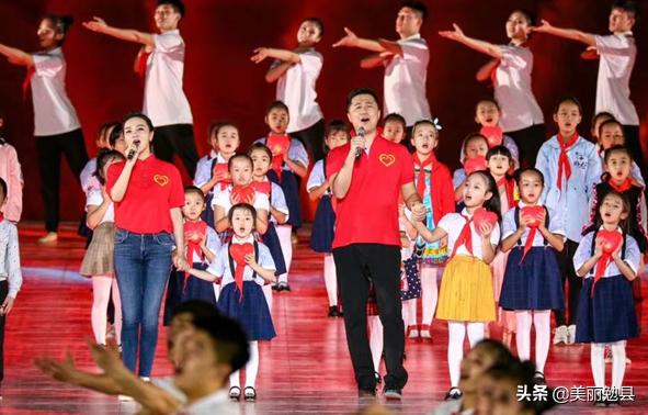 汉文投有限公司,汉文投项目收益债