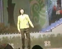 去法国必买10件东西,来法国要买什么东西