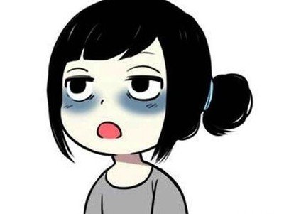 李佳琦欧莱雅紫熨斗眼霜先后顺序,李佳琦欧莱雅眼霜怎么用