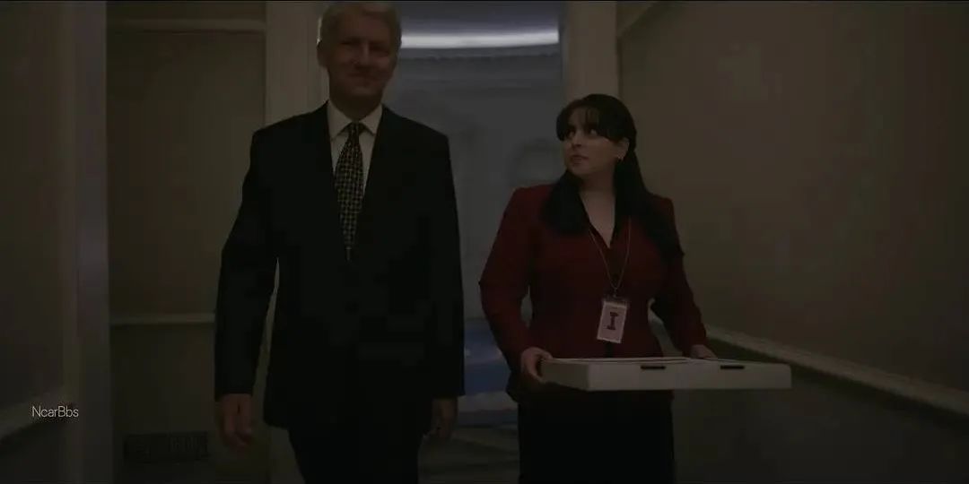 弹劾克林顿美剧,美剧特朗普弹劾第一季在线