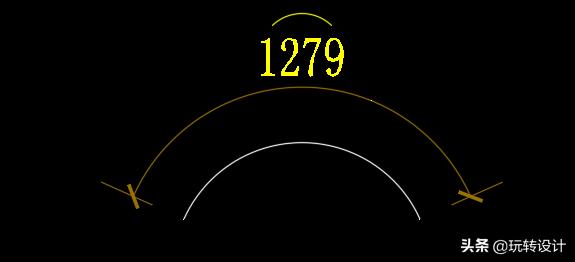 2014cad线性标注快捷键标注不了,cad快速看图有标注cad打开无标注