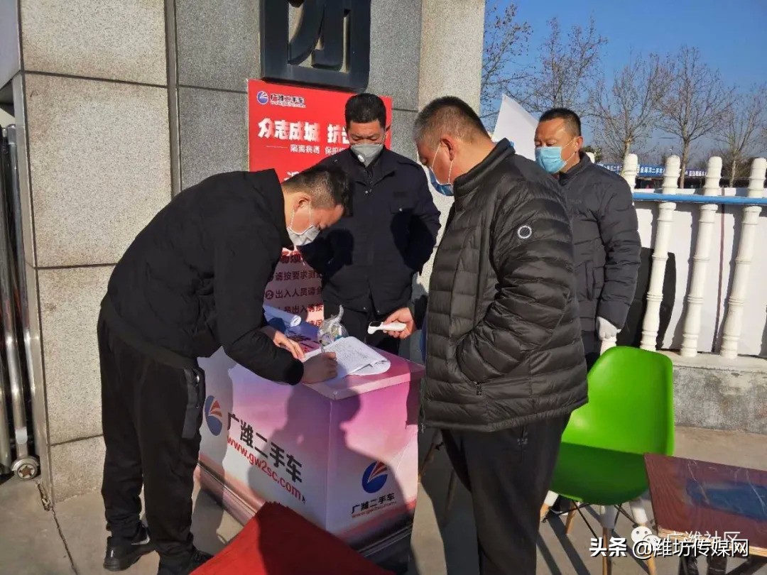 鍏卞厠鏃惰壈鏁簬鎷呭綋,鍏辨姉鐤儏鍊炬儏濂夌尞鐧句竾琛ヨ创