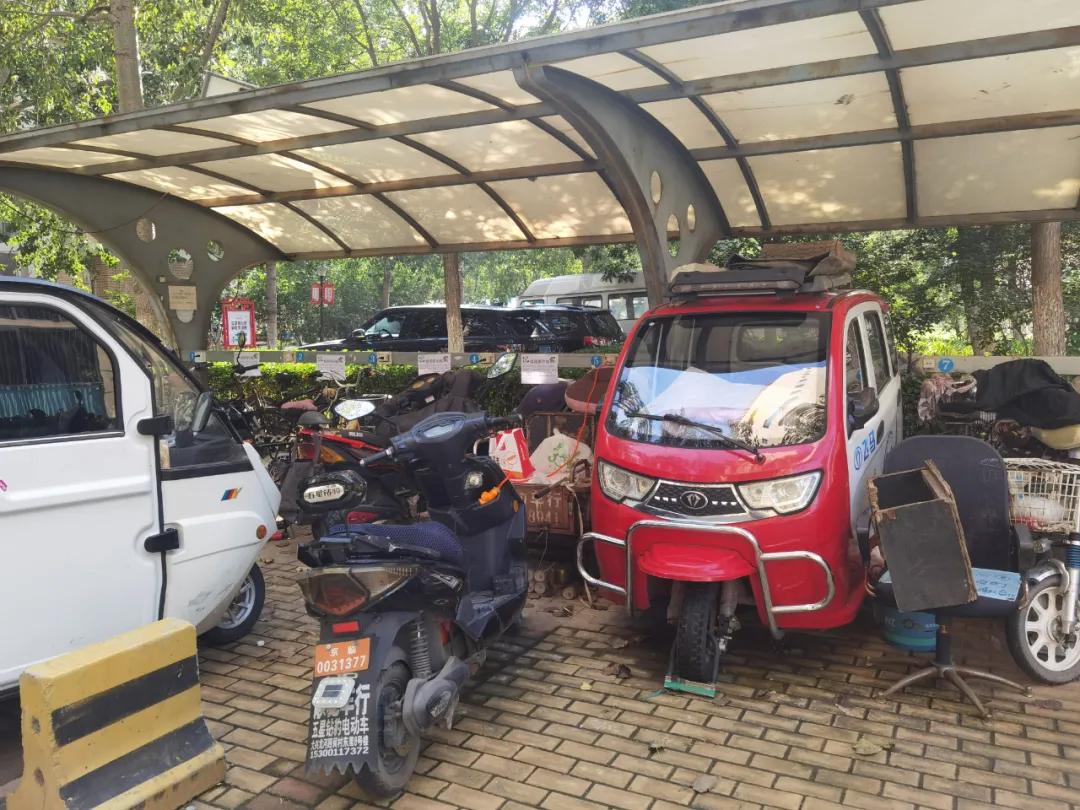 亦庄两居,亦庄4万以下新楼盘两居