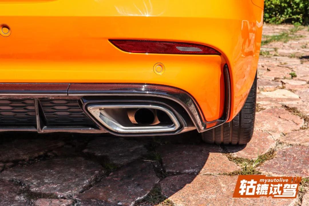 mg6pro顶配试驾,最新款mg6试驾视频