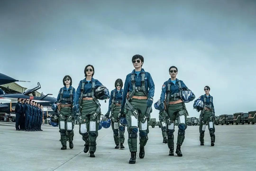 吴京票房最高十部电影,中国电影史上票房最高电影