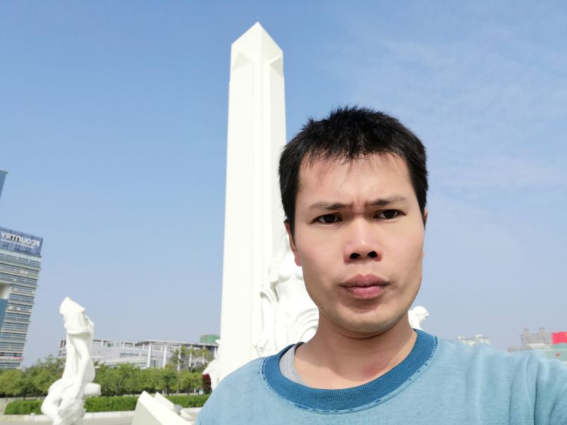 贵港市万达广场航拍图 (贵港有几个万达广场)