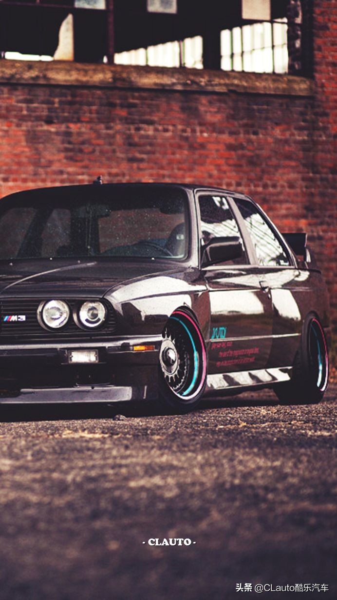 改弹簧和改避震区别,改避震弹簧