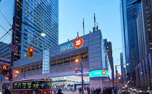 加拿大gic签证和一般签证的区别,加拿大签证uci号是什么